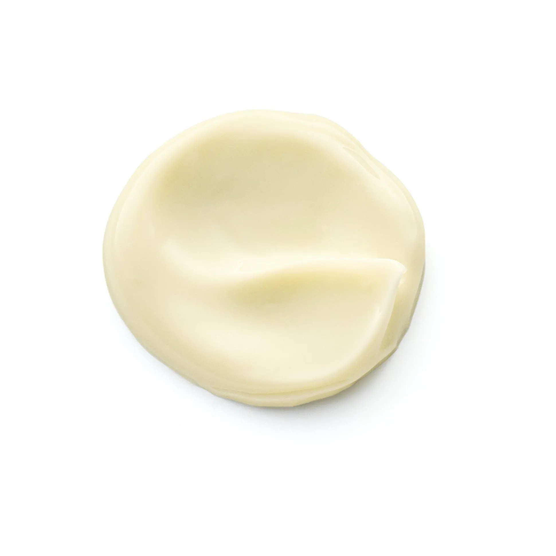 essence Gesichtspflege>HELLO, GOOD STUFF! SKIN RENEWAL OVERNIGHT MASK