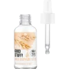 essence Gesichtspflege>HELLO, GOOD STUFF! SKIN REPAIR SERUM