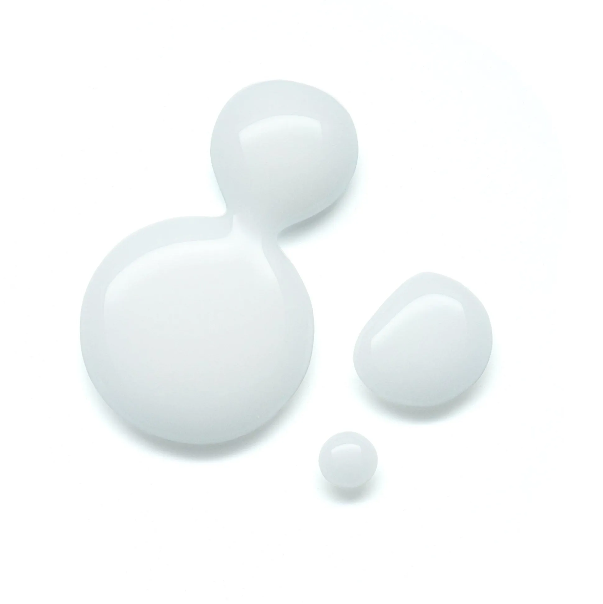 essence Gesichtspflege>HELLO, GOOD STUFF! SKIN REPAIR SERUM