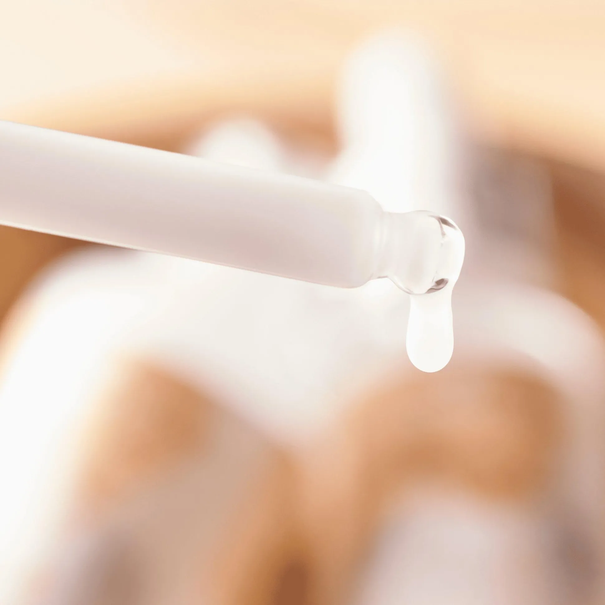essence Gesichtspflege>HELLO, GOOD STUFF! SKIN REPAIR SERUM