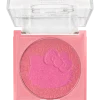 essence Blush>Hello Kitty blushlighter