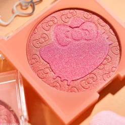 essence Blush><noscript><img width=