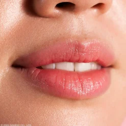 essence Lippenstift><noscript><img width=