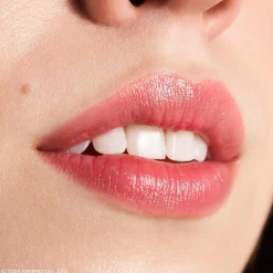 essence Lippenstift><noscript><img width=