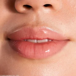 essence Lipgloss><noscript><img width=