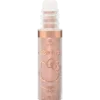 essence Highlighter>Hello Kitty highlighter roll-on