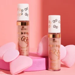 essence Highlighter><noscript><img width=