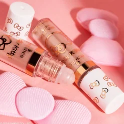 essence Highlighter><noscript><img width=