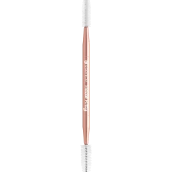 essence Accessories>Hello Kitty lash & brow styler