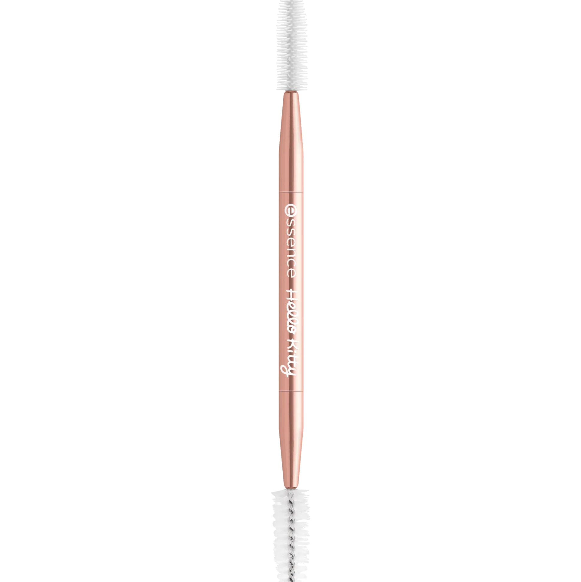 essence Accessories>Hello Kitty lash & brow styler