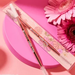 essence Accessories><noscript><img width=