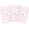 essence Accessories>Hello Kitty mattifying paper