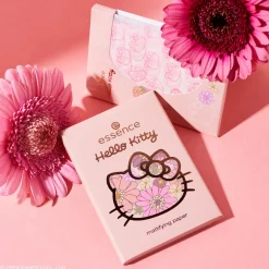 essence Accessories><noscript><img width=