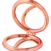 essence Accessories>Hello Kitty pocket mirror