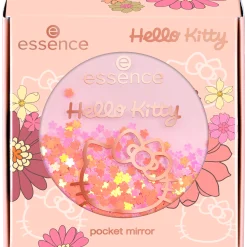essence Accessories><noscript><img width=