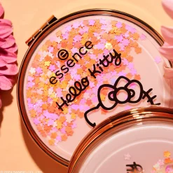 essence Accessories><noscript><img width=