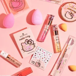 essence Accessories><noscript><img width=