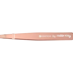 essence Accessories>Hello Kitty tweezer