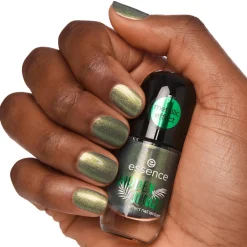 essence Nagellack><noscript><img width=
