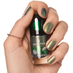essence Nagellack><noscript><img width=