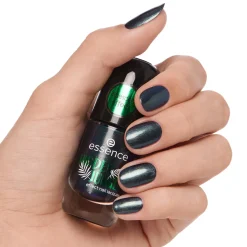essence Nagellack><noscript><img width=