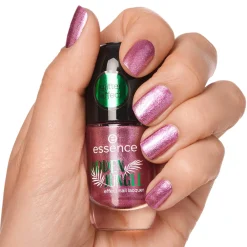 essence Nagellack><noscript><img width=
