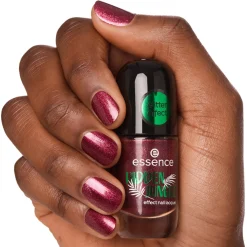 essence Nagellack><noscript><img width=
