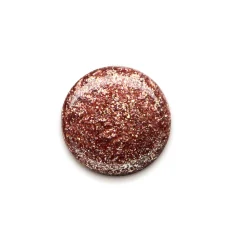 essence Nagellack><noscript><img width=