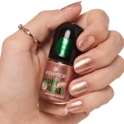 essence Nagellack><noscript><img width=