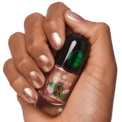 essence Nagellack><noscript><img width=