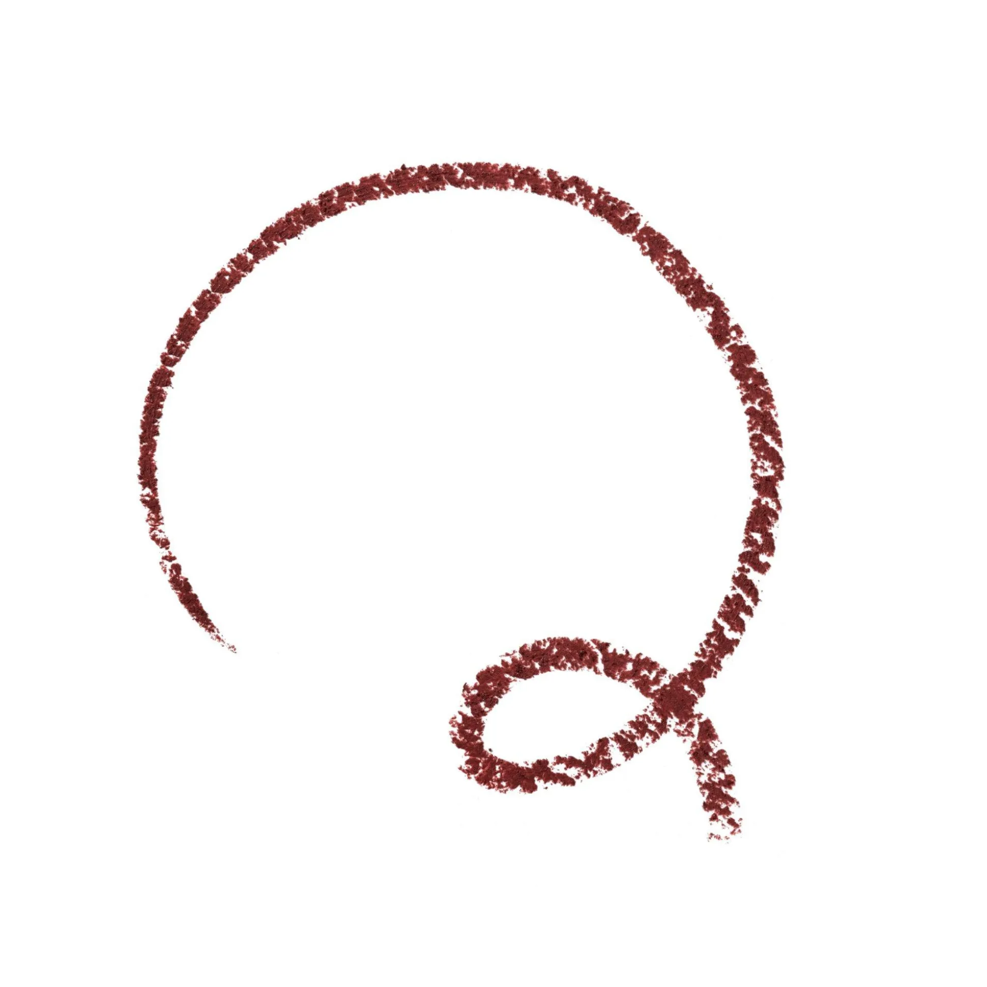 essence Lipliner>8h MATTE comfort lipliner 02 - Silky Hazelnut
