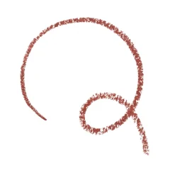 essence Lipliner><noscript><img width=