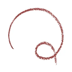 essence Lipliner><noscript><img width=