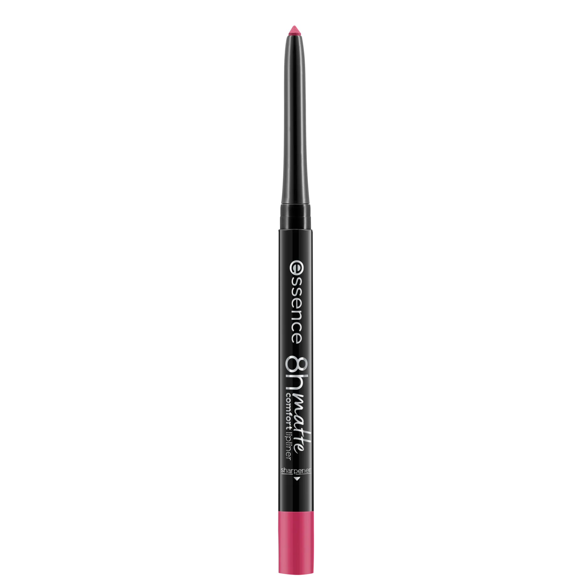 essence Lipliner>8h MATTE comfort lipliner 05 - Pink Blush