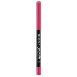essence Lipliner>8h MATTE comfort lipliner 05 - Pink Blush