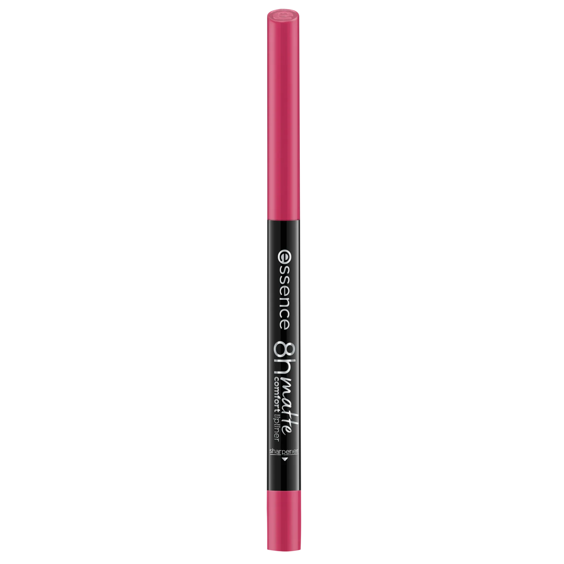 essence Lipliner>8h MATTE comfort lipliner 05 - Pink Blush