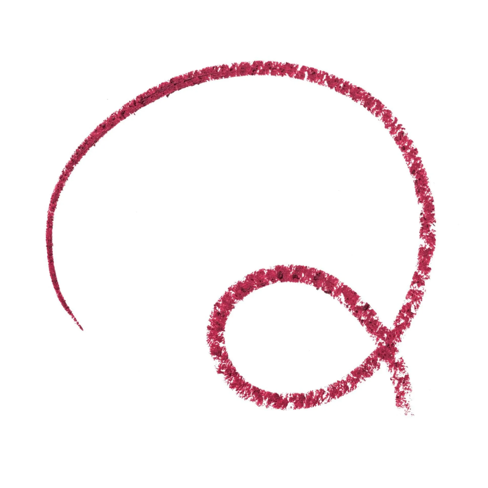 essence Lipliner>8h MATTE comfort lipliner 05 - Pink Blush