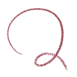 essence Lipliner><noscript><img width=