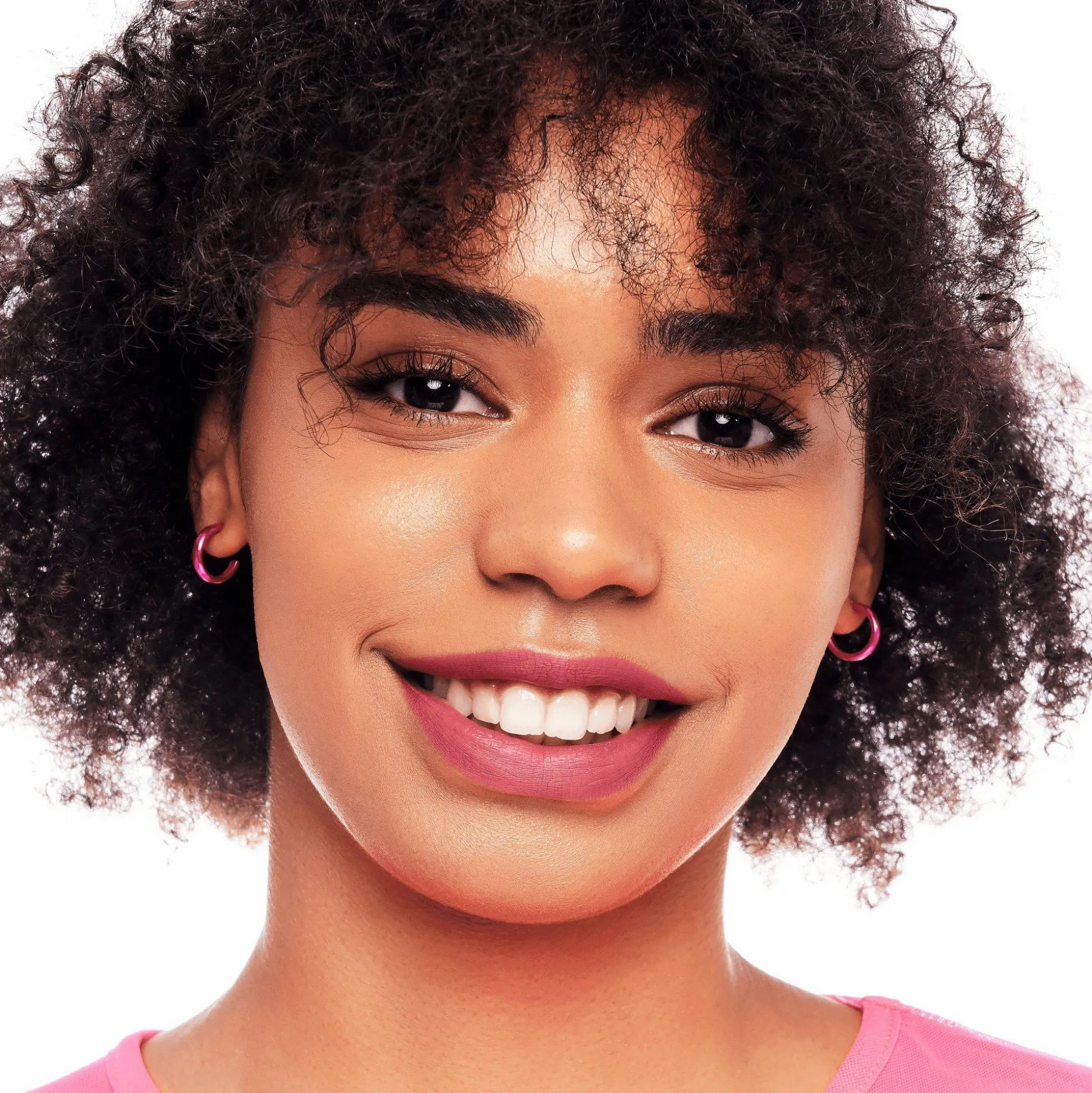 essence Lipliner>8h MATTE comfort lipliner 06 - Cool Mauve