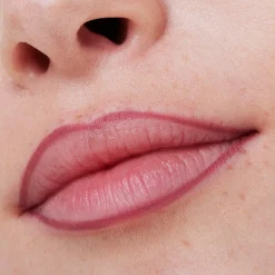 essence Lipliner><noscript><img width=