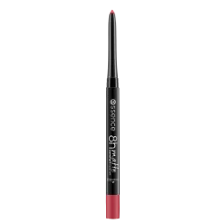 essence Lipliner>8h MATTE comfort lipliner 07 - Classic Red