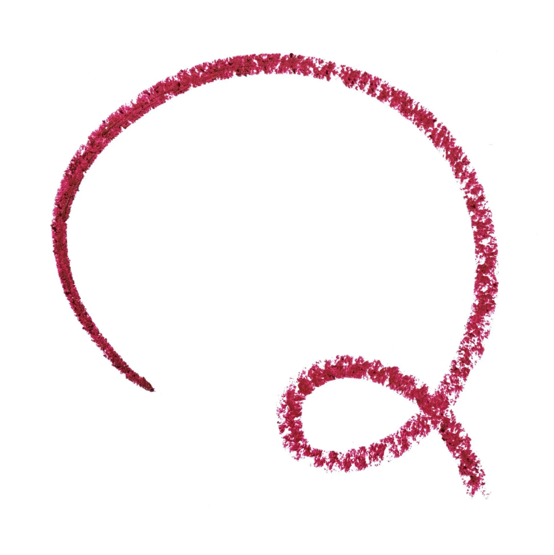 essence Lipliner>8h MATTE comfort lipliner 08 - Dark Berry