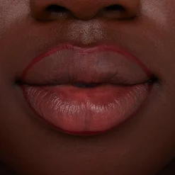 essence Lipliner><noscript><img width=