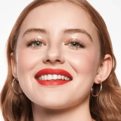 essence Lipliner><noscript><img width=
