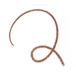 essence Lipliner><noscript><img width=