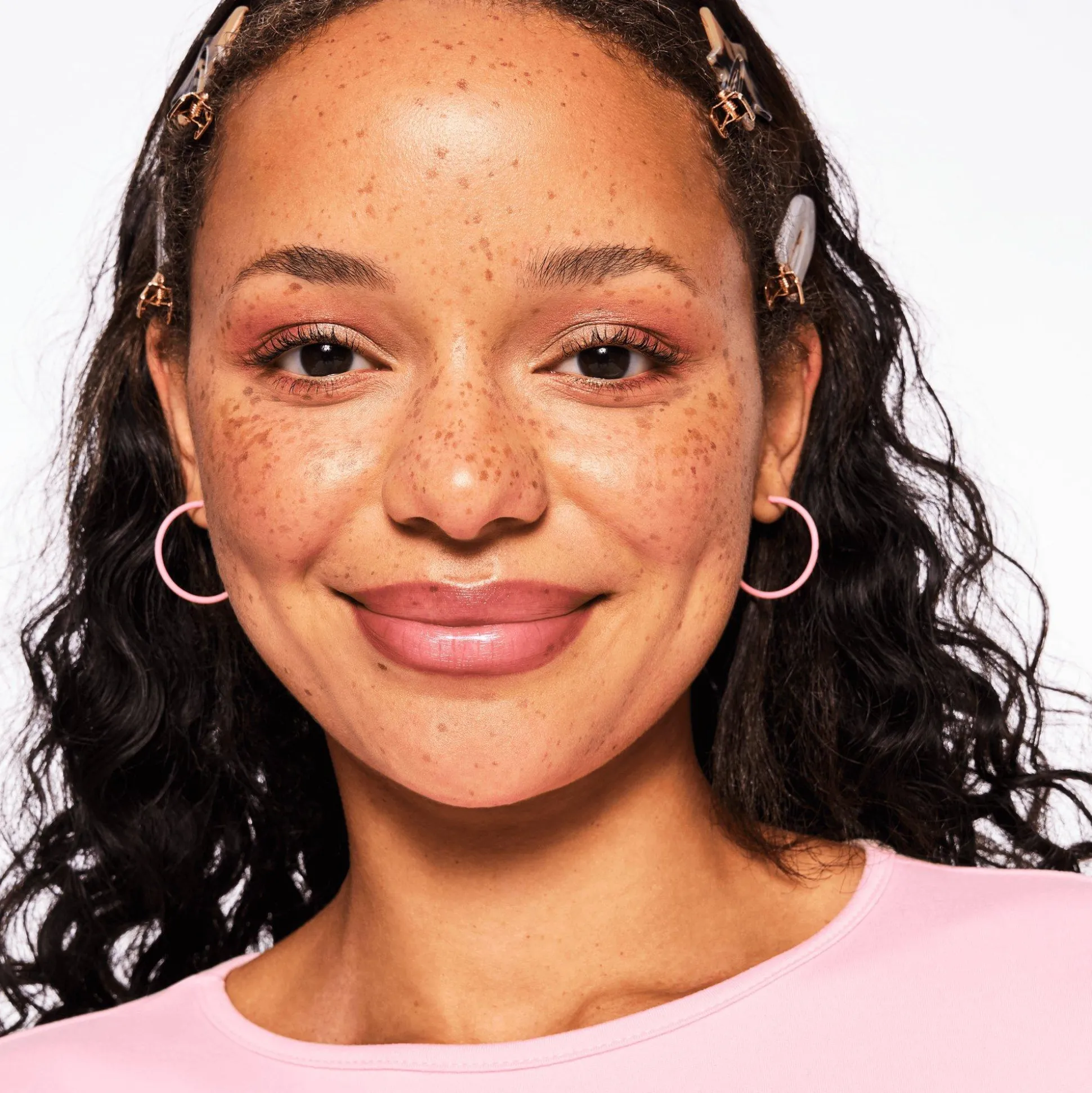 essence Lipliner>8h MATTE comfort lipliner 10 - THE Perfect Shade