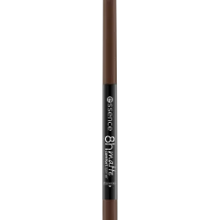 essence Lipliner>8h MATTE comfort lipliner 11 - Chestnut Perfection