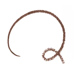 essence Lipliner><noscript><img width=