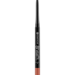 essence Lipliner>8h MATTE comfort lipliner 12 - Cushion Talk