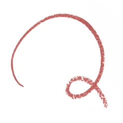 essence Lipliner><noscript><img width=